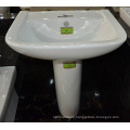 Precios Made In China Hand Wash Sink